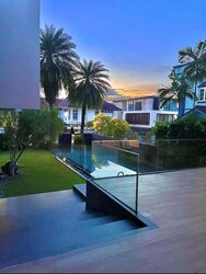 Seletar Hills Estate (D28), Detached #457010261